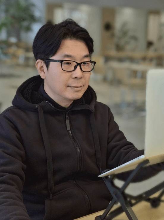 AI 개발 코치 에이크