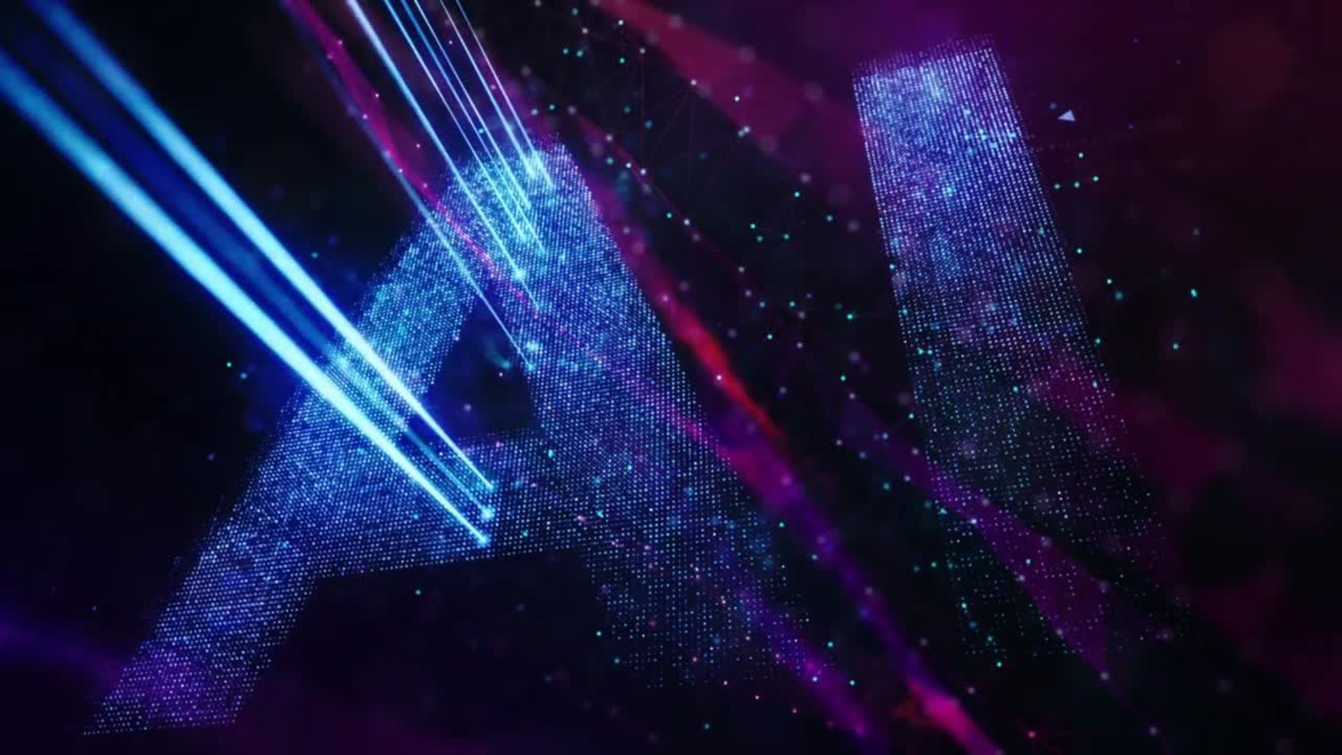 Hero background
