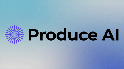 Produce AI